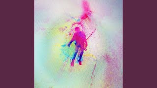 Un Autre Jour Music Video