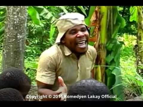 Viv Damou 2 - Dema and Begom - Full Episode