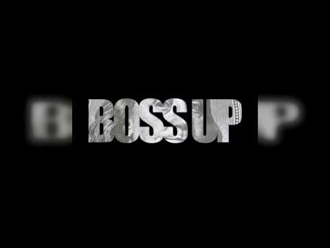 SevenMile P x Crispy Gotti - Boss Up (Feat. Diallo Ve & K.C)