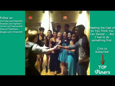 Ultimate Thomas Sanders Vine Compilation w/ Titles - All Thomas Sanders Vines - Top Viners ✔