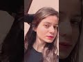 Palak Palak Tik Tok Palak Instagram Reel Palak Video