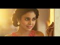 Chandini Tamilarasan