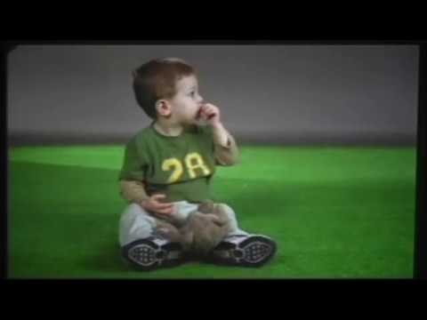 download lagu mp3 mp4 No Tengo Amigos Letra, download lagu No Tengo Amigos Letra gratis, unduh video klip No Tengo Amigos Letra