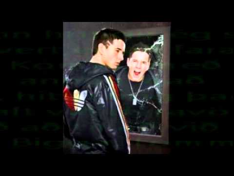 Óskar Axel - Komdu með mér ft. Mollý + Texti