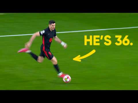 LEWANDOWSKI
