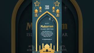 Download lagu Video Tahun Baru Islam 01 mp3 Download lagu Video Tahun Baru Islam 01 mp3