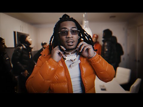 Selfmade Kev - Prove Em Wrong (OFFICIAL MUSIC VIDEO)
