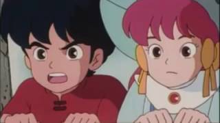 Download lagu Dragon League - Episode 1 [Dub  Indo] mp3