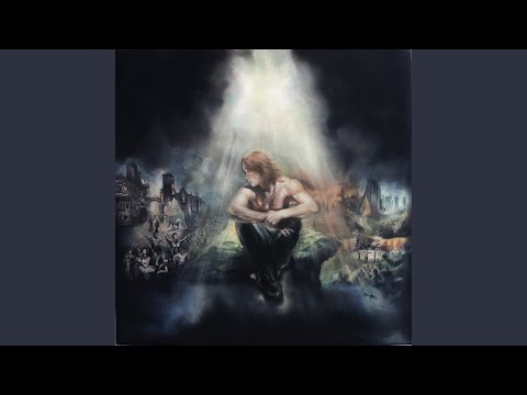 Video thumbnail for From The Depths
