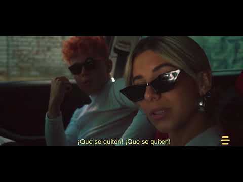 Tay Wayler - Fancy.Mov SHIPPER