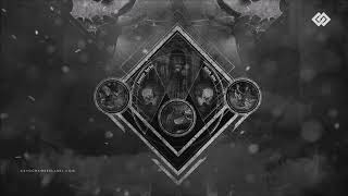 Dronny Darko - Numinous