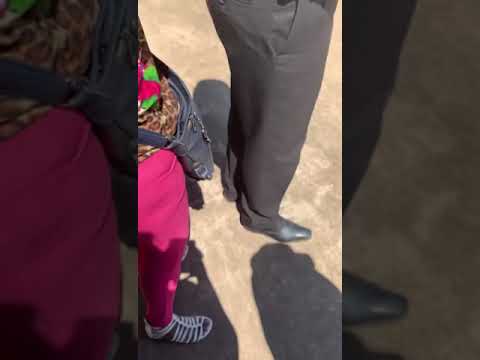 Formatura Guarda Civil Municipal Região de Sorocaba #militar #gcm