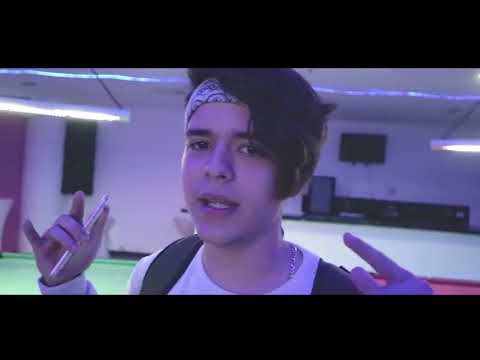 ROAST YOURSELF CHALLENGE increíble   Rafa Arrieta aplaygamer