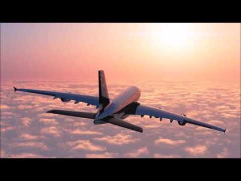 Snap Vs Plaything - Do You See The Light? (Pascal Remix)   2002