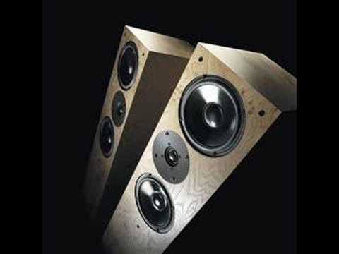 Felix Project - Don't Leave