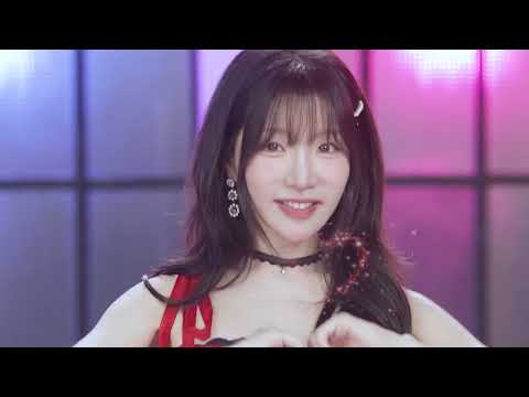 [MV]염유리(Yuri Yeom) - 금사빠