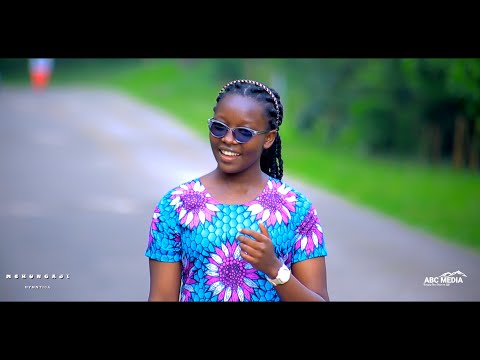 MCHUNGAJI MPENZI (NZK 105) : HYMNTICA : 2024