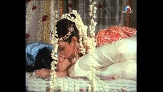 trailer movie image - 0