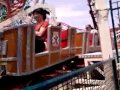 Coney Island 2012