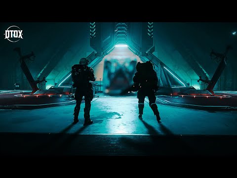 Star Citizen Just Proved Us Wrong With This