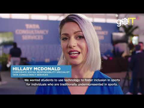 2019 TCS NYC Marathon: Community Impact Recap