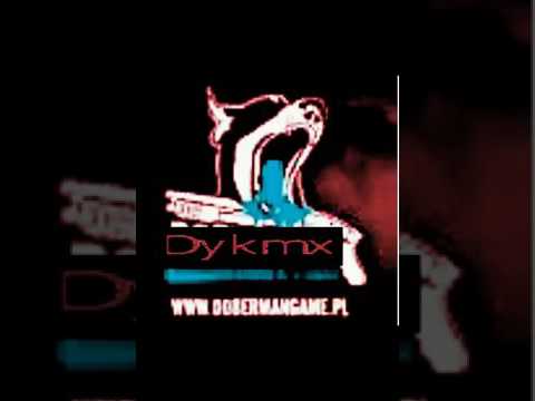 Dykmx - Polaka Gya 2016