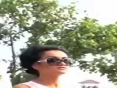 Julia Perez Akhirnya Menerima Keputusan Ibundanya Untuk di Jodohkan