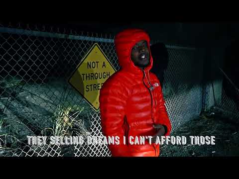 Sticked Up At The Memorial - Boog4800