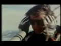 Death Ray 2000 10 10