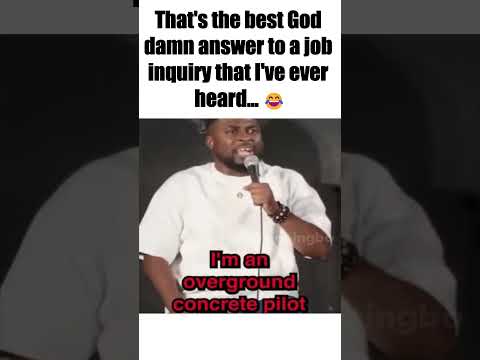 Bro's job sounds fancy  #viral #trending #meme #funny #contentcreator
