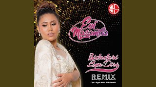 Download lagu Bidadari Lupa Diri (Remix) mp3 Download lagu Bidadari Lupa Diri (Remix) mp3