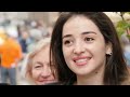 Hare Krishna Kirtan Best Kirtan Hare Krishna Bhajan Kirtan Song Iskcon Kirtan