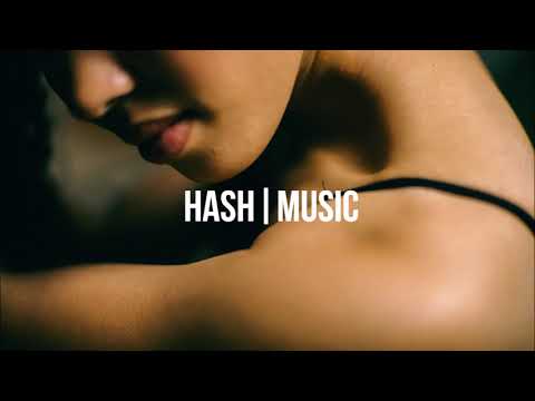 Sángo - The Gift of Your Presence