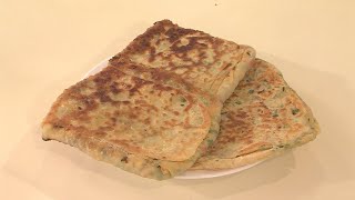 Ի՞նչ եփել այսօր - Համովիկ