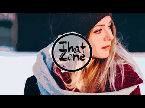 Snareskin & Luke Cusato - Hollow Husk