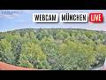 Live Webcam München Berg Am Laim Michaelianger