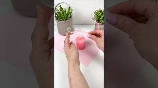 Download lagu You must use these spoons only in this way. Remember that. #diycrafts #DIY #diyhomedecor #craft mp3 Download lagu You must use these spoons only in this way. Remember that. #diycrafts #DIY #diyhomedecor #craft mp3