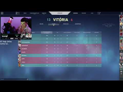 VAMO PRA ISLANDIA XAND? TIXINHA ZOA D+