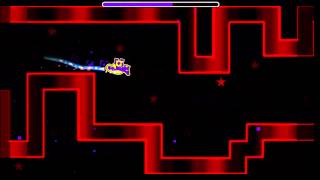 Best songs in online levels - Geometry Dash