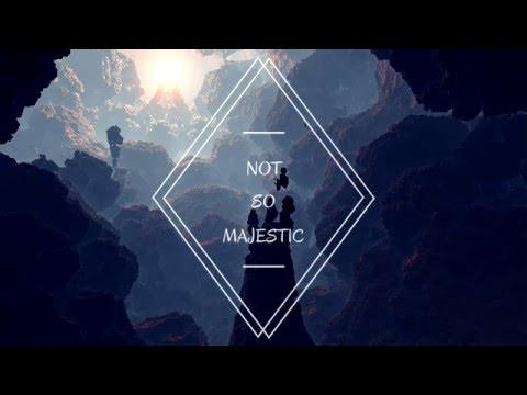 Mendum - Elysium [feat. EDEN]