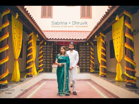 Wedding Photographer portfolio by Frames N Films Studio in Mumbai - Photo 2
