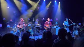 Guster - Great Escape (03.23.2023 - Plaza Live, Orlando, FL)