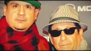 Bobby Avila Sr. Tribute/ Community Life Time Achievements, Song "Memories" Bobby Ross Avila