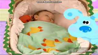 Christine's Lullabies For Children Volume 1 Part 1