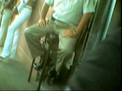 Golden Boy Feat Miss Kittin - Rippin Kittin (tuner remix)