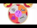 Picking The Mouseketools In Dance To The Rescue
