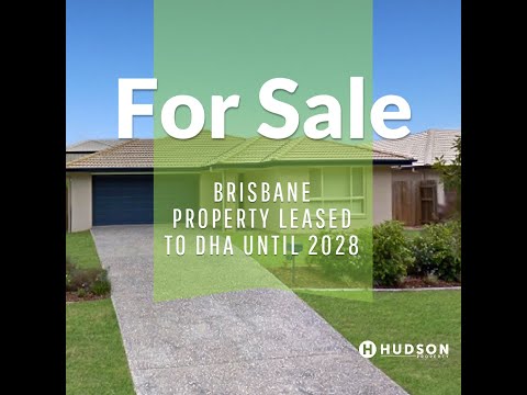 Address Withheld, Warner, QLD 4500, 4 Kuwarto, 2 Banyo, House