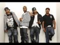 Jagged Edge -  I Got It (feat. Trina)