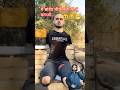 Comedy Funny Abrazkhanck91 Abrazkhancomedy Abrazkhanteam Funnyabrazkhan Trending Viralshorts