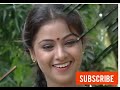 Simran Singing Minnal Oru Kodi Song